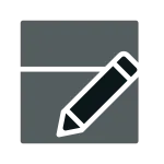 Schedule SVG Icon